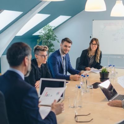 金沙js3833装备采购流程