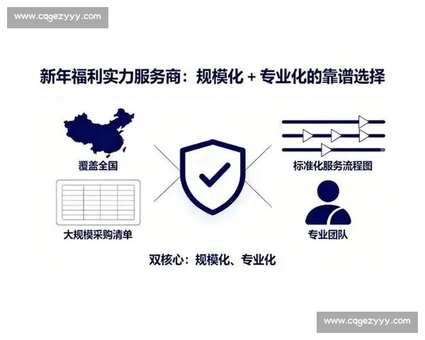 以服务保障为核心推动企业发展创新提升客户满意度的策略分析