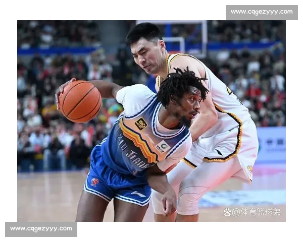 离队在即他为何选择告别这支球队背后的真正原因是什么