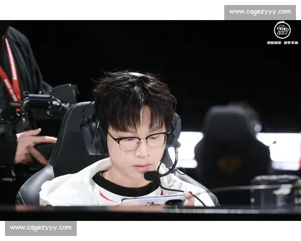 全场最佳荣耀加冕瞬间见证巅峰实力与激情交融