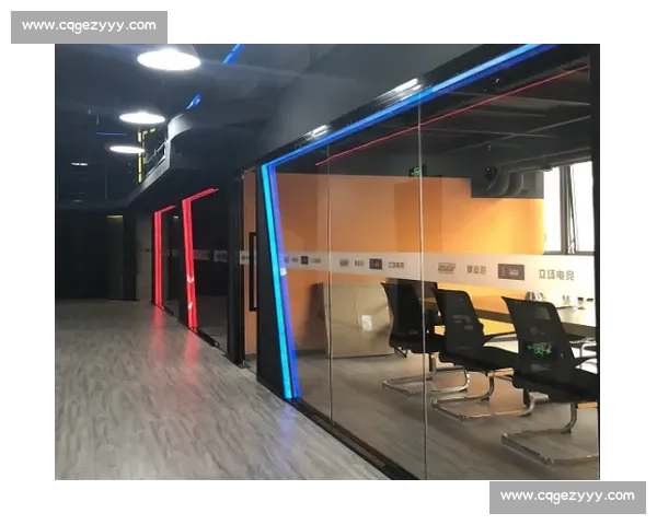 电竞团队协作：提升战术执行力与沟通效率的关键策略与实践探讨